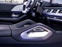 Mercedes-Benz GLE GLE 450 4Matic AMG Line | NIGHT | Pano | Luchtvering | Trekhaak