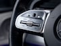 Mercedes-Benz GLE GLE 450 4Matic AMG Line | NIGHT | Pano | Luchtvering | Trekhaak