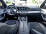 Mercedes-Benz GLE GLE 450 4Matic AMG Line | NIGHT | Pano | Luchtvering | Trekhaak
