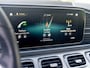 Mercedes-Benz GLE GLE 450 4Matic AMG Line | NIGHT | Pano | Luchtvering | Trekhaak