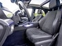 Mercedes-Benz GLE GLE 450 4Matic AMG Line | NIGHT | Pano | Luchtvering | Trekhaak
