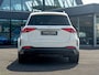 Mercedes-Benz GLE GLE 450 4Matic AMG Line | NIGHT | Pano | Luchtvering | Trekhaak