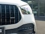 Mercedes-Benz GLE GLE 450 4Matic AMG Line | NIGHT | Pano | Luchtvering | Trekhaak