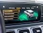Mercedes-Benz GLE GLE 450 4Matic AMG Line | NIGHT | Pano | Luchtvering | Trekhaak