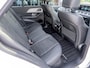 Mercedes-Benz GLE GLE 450 4Matic AMG Line | NIGHT | Pano | Luchtvering | Trekhaak