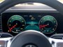 Mercedes-Benz GLE GLE 450 4Matic AMG Line | NIGHT | Pano | Luchtvering | Trekhaak