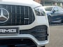 Mercedes-Benz GLE GLE 450 4Matic AMG Line | NIGHT | Pano | Luchtvering | Trekhaak