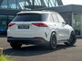 Mercedes-Benz GLE GLE 450 4Matic AMG Line | NIGHT | Pano | Luchtvering | Trekhaak