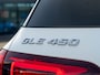 Mercedes-Benz GLE GLE 450 4Matic AMG Line | NIGHT | Pano | Luchtvering | Trekhaak
