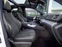 Mercedes-Benz GLE GLE 450 4Matic AMG Line | NIGHT | Pano | Luchtvering | Trekhaak