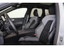 Volvo XC60 T6 Recharge AWD Plus Black Edition - Panorama/schuifdak - IntelliSafe Assist & Surround - 360º Camera - Harman/Kardon audio - Adaptieve LED koplampen - Verwarmde voorstoelen, stuur & achterbank - Parkeersensoren voor & achter - Elektr. bedienb. voorstoelen met geheugen - Head up display - Draadloze tel. lader - Extra getint glas - 21' LMV