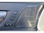 Volvo XC60 T6 Recharge AWD Plus Black Edition - Panorama/schuifdak - IntelliSafe Assist & Surround - 360º Camera - Harman/Kardon audio - Adaptieve LED koplampen - Verwarmde voorstoelen, stuur & achterbank - Parkeersensoren voor & achter - Elektr. bedienb. voorstoelen met geheugen - Head up display - Draadloze tel. lader - Extra getint glas - 21' LMV