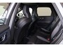Volvo XC60 T6 Recharge AWD Plus Black Edition - Panorama/schuifdak - IntelliSafe Assist & Surround - 360º Camera - Harman/Kardon audio - Adaptieve LED koplampen - Verwarmde voorstoelen, stuur & achterbank - Parkeersensoren voor & achter - Elektr. bedienb. voorstoelen met geheugen - Head up display - Draadloze tel. lader - Extra getint glas - 21' LMV