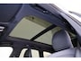 Volvo XC60 T6 Recharge AWD Plus Black Edition - Panorama/schuifdak - IntelliSafe Assist & Surround - 360º Camera - Harman/Kardon audio - Adaptieve LED koplampen - Verwarmde voorstoelen, stuur & achterbank - Parkeersensoren voor & achter - Elektr. bedienb. voorstoelen met geheugen - Head up display - Draadloze tel. lader - Extra getint glas - 21' LMV