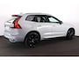 Volvo XC60 T6 Recharge AWD Plus Black Edition - Panorama/schuifdak - IntelliSafe Assist & Surround - 360º Camera - Harman/Kardon audio - Adaptieve LED koplampen - Verwarmde voorstoelen, stuur & achterbank - Parkeersensoren voor & achter - Elektr. bedienb. voorstoelen met geheugen - Head up display - Draadloze tel. lader - Extra getint glas - 21' LMV