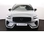 Volvo XC60 T6 Recharge AWD Plus Black Edition - Panorama/schuifdak - IntelliSafe Assist & Surround - 360º Camera - Harman/Kardon audio - Adaptieve LED koplampen - Verwarmde voorstoelen, stuur & achterbank - Parkeersensoren voor & achter - Elektr. bedienb. voorstoelen met geheugen - Head up display - Draadloze tel. lader - Extra getint glas - 21' LMV