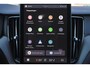 Volvo XC60 T6 Recharge AWD Plus Black Edition - Panorama/schuifdak - IntelliSafe Assist & Surround - 360º Camera - Harman/Kardon audio - Adaptieve LED koplampen - Verwarmde voorstoelen, stuur & achterbank - Parkeersensoren voor & achter - Elektr. bedienb. voorstoelen met geheugen - Head up display - Draadloze tel. lader - Extra getint glas - 21' LMV