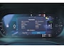 Volvo XC60 T6 Recharge AWD Plus Black Edition - Panorama/schuifdak - IntelliSafe Assist & Surround - 360º Camera - Harman/Kardon audio - Adaptieve LED koplampen - Verwarmde voorstoelen, stuur & achterbank - Parkeersensoren voor & achter - Elektr. bedienb. voorstoelen met geheugen - Head up display - Draadloze tel. lader - Extra getint glas - 21' LMV