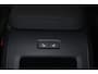Volvo XC60 T6 Recharge AWD Plus Black Edition - Panorama/schuifdak - IntelliSafe Assist & Surround - 360º Camera - Harman/Kardon audio - Adaptieve LED koplampen - Verwarmde voorstoelen, stuur & achterbank - Parkeersensoren voor & achter - Elektr. bedienb. voorstoelen met geheugen - Head up display - Draadloze tel. lader - Extra getint glas - 21' LMV
