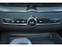 Volvo XC60 T6 Recharge AWD Plus Black Edition - Panorama/schuifdak - IntelliSafe Assist & Surround - 360º Camera - Harman/Kardon audio - Adaptieve LED koplampen - Verwarmde voorstoelen, stuur & achterbank - Parkeersensoren voor & achter - Elektr. bedienb. voorstoelen met geheugen - Head up display - Draadloze tel. lader - Extra getint glas - 21' LMV