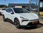 Polestar Overige LRSM 100 KWH