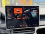 Polestar Overige LRSM 100 KWH