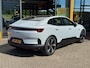 Polestar Overige LRSM 100 KWH