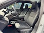 Polestar Overige LRSM 100 KWH