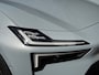 Polestar Overige LRSM 100 KWH