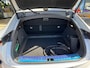 Polestar Overige LRSM 100 KWH
