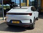 Polestar Overige LRSM 100 KWH