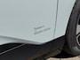 Polestar Overige LRSM 100 KWH