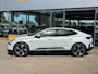 Polestar Overige LRSM 100 KWH