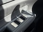 Polestar Overige LRSM 100 KWH
