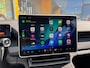 Polestar Overige LRSM 100 KWH
