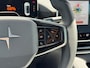 Polestar Overige LRSM 100 KWH