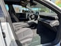 Polestar Overige LRSM 100 KWH