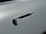 Polestar Overige LRSM 100 KWH