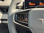 Polestar Overige LRSM 100 KWH