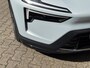 Polestar Overige LRSM 100 KWH
