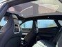 Polestar Overige LRSM 100 KWH