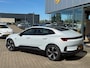 Polestar Overige LRSM 100 KWH