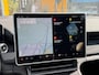Polestar Overige LRSM 100 KWH
