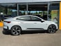 Polestar Overige LRSM 100 KWH