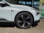 Polestar Overige LRSM 100 KWH