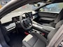 Polestar Overige LRSM 100 KWH