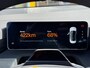 Polestar Overige LRSM 100 KWH