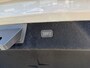 Polestar Overige LRSM 100 KWH