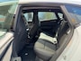 Polestar Overige LRSM 100 KWH