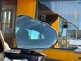 Polestar Overige LRSM 100 KWH